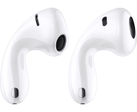 HUAWEI FreeBuds 5 Białe ANC - 1139357 - zdjęcie 9